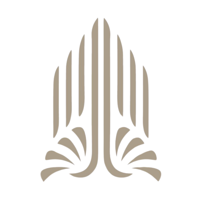 Icono Atua